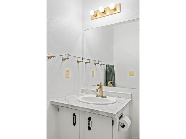 3225 S Garrison St 51, Lakewood, CO 80227