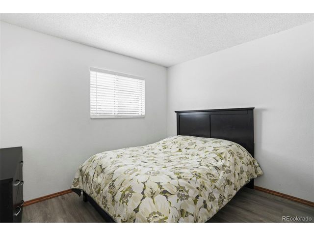 3225 S Garrison St 51, Lakewood, CO 80227