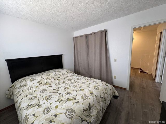 3225 S Garrison St 51, Lakewood, CO 80227