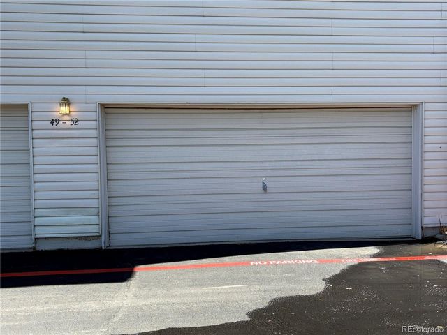 3225 S Garrison St 51, Lakewood, CO 80227