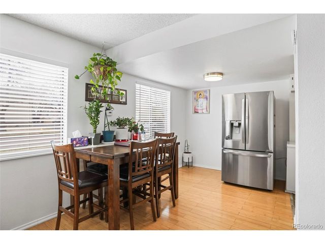 3225 S Garrison St 51, Lakewood, CO 80227