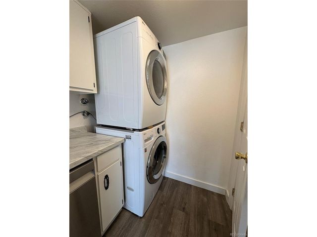 3225 S Garrison St 51, Lakewood, CO 80227