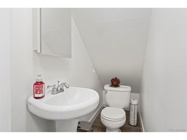 3225 S Garrison St 51, Lakewood, CO 80227