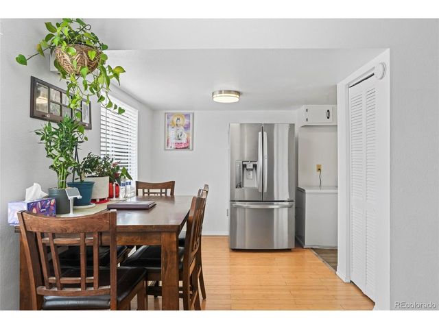 3225 S Garrison St 51, Lakewood, CO 80227