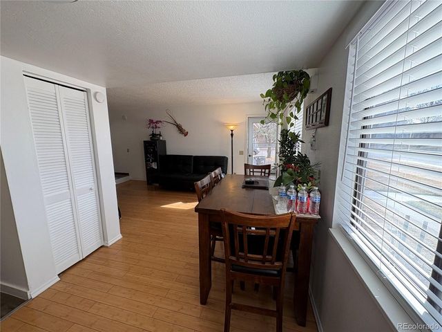 3225 S Garrison St 51, Lakewood, CO 80227