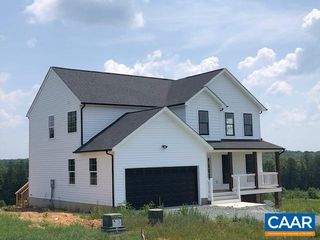 219 RIVA WAY, Palmyra, VA 22963