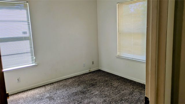 517 E Tyler Street, Richardson, TX 75081