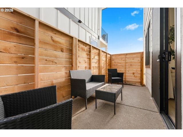 315 E St, Lake Oswego, OR 97034