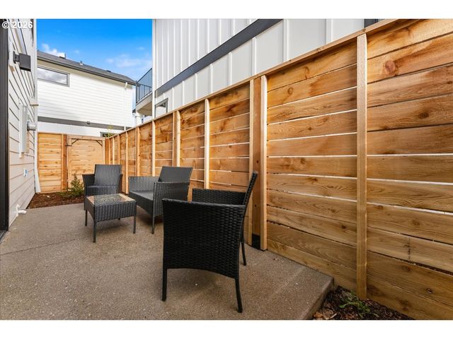 315 E St, Lake Oswego, OR 97034