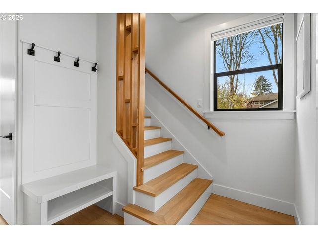 315 E St, Lake Oswego, OR 97034