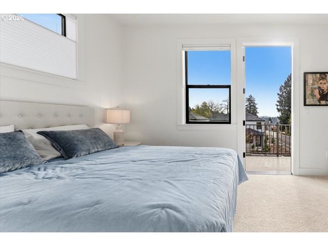 315 E St, Lake Oswego, OR 97034