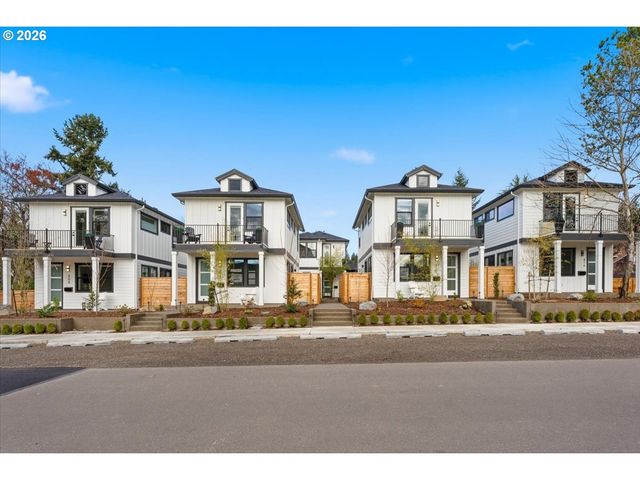 315 E St, Lake Oswego, OR 97034