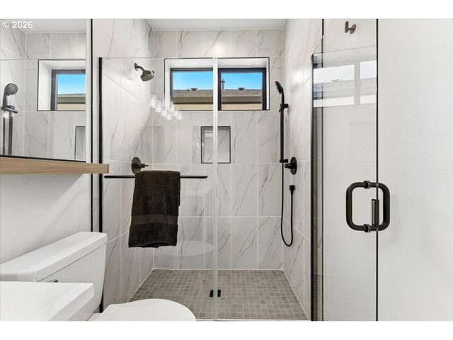 315 E St, Lake Oswego, OR 97034