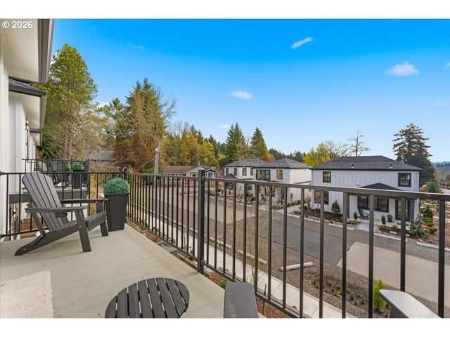 315 E St, Lake Oswego, OR 97034