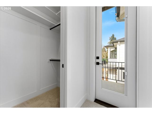 315 E St, Lake Oswego, OR 97034