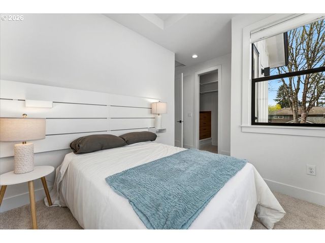 315 E St, Lake Oswego, OR 97034