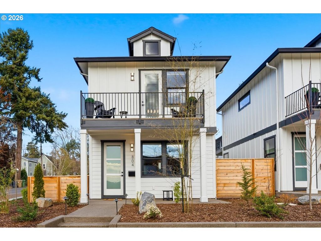 315 E St, Lake Oswego, OR 97034