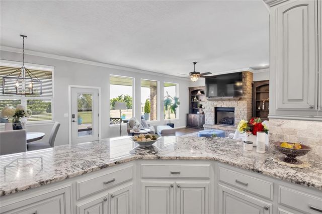 7135 Buck Drive, Tuttle, OK 73089