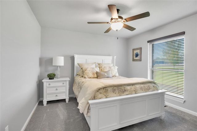 7135 Buck Drive, Tuttle, OK 73089