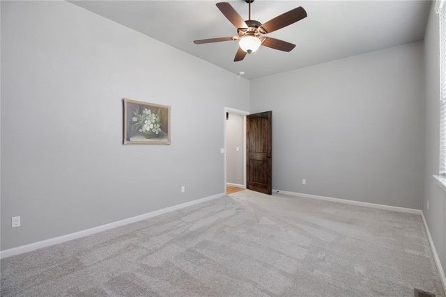 7135 Buck Drive, Tuttle, OK 73089