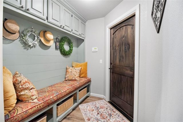 7135 Buck Drive, Tuttle, OK 73089