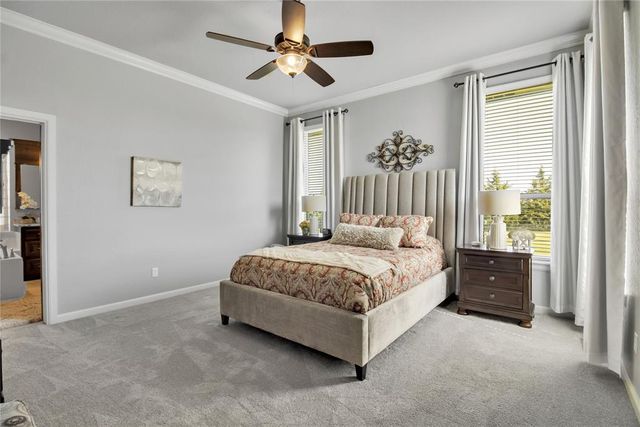 7135 Buck Drive, Tuttle, OK 73089