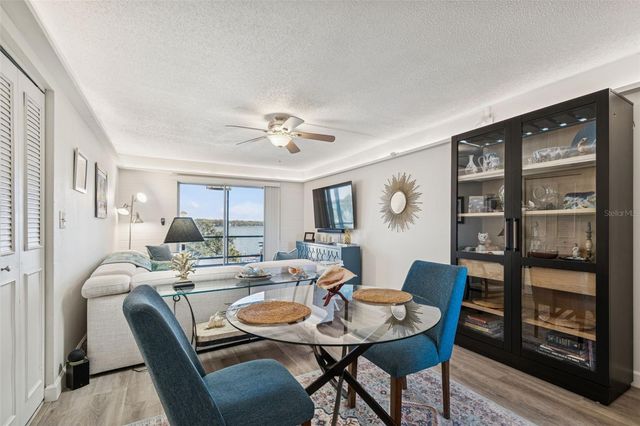 90 S HIGHLAND AVENUE 1306, Tarpon Springs, FL 34689