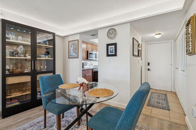 90 S HIGHLAND AVENUE 1306, Tarpon Springs, FL 34689