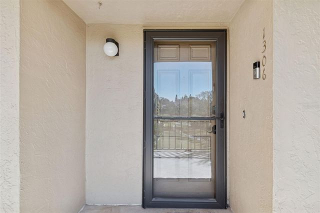 90 S HIGHLAND AVENUE 1306, Tarpon Springs, FL 34689