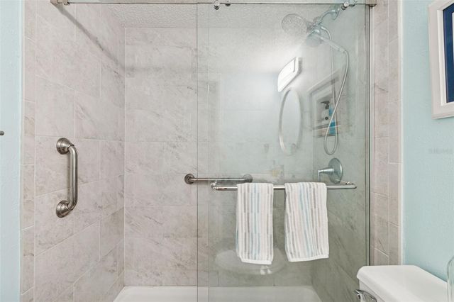 90 S HIGHLAND AVENUE 1306, Tarpon Springs, FL 34689