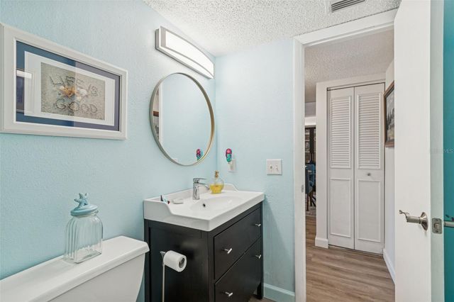 90 S HIGHLAND AVENUE 1306, Tarpon Springs, FL 34689