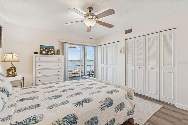 90 S HIGHLAND AVENUE 1306, Tarpon Springs, FL 34689