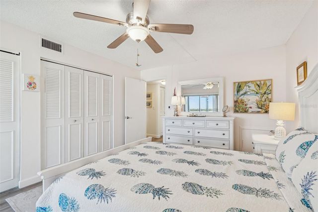 90 S HIGHLAND AVENUE 1306, Tarpon Springs, FL 34689