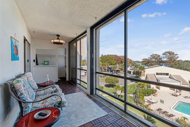 90 S HIGHLAND AVENUE 1306, Tarpon Springs, FL 34689