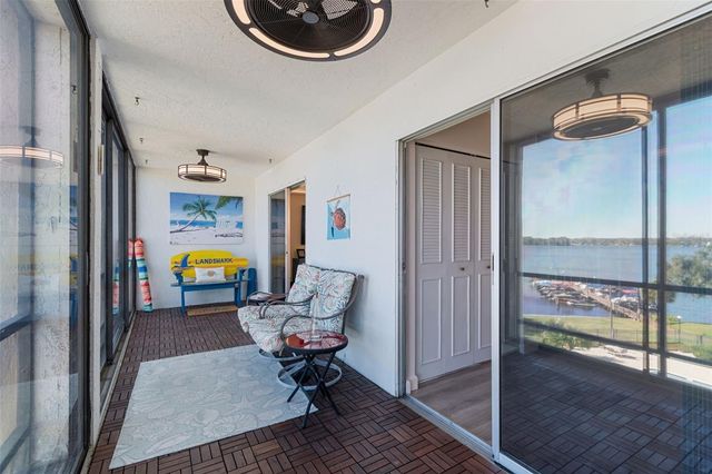 90 S HIGHLAND AVENUE 1306, Tarpon Springs, FL 34689