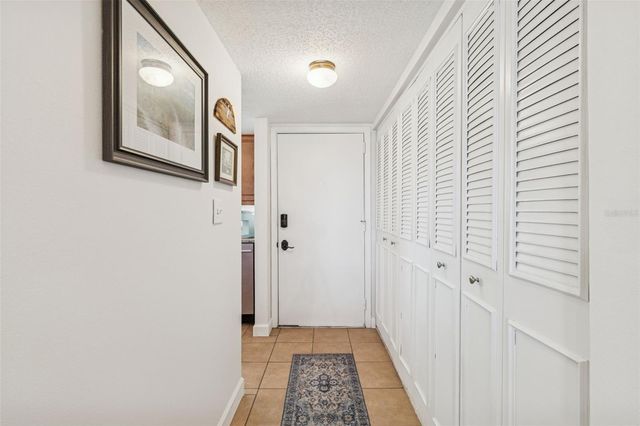 90 S HIGHLAND AVENUE 1306, Tarpon Springs, FL 34689