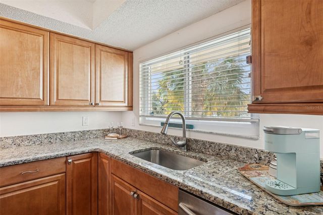 90 S HIGHLAND AVENUE 1306, Tarpon Springs, FL 34689