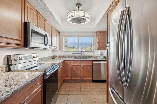 90 S HIGHLAND AVENUE 1306, Tarpon Springs, FL 34689