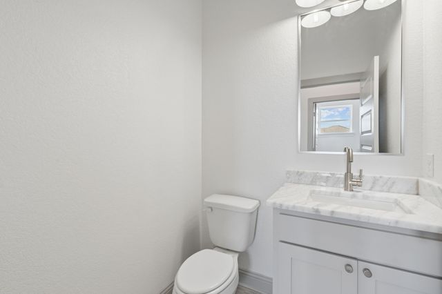 7644 Trailridge Drive, Fort Worth, TX 76179