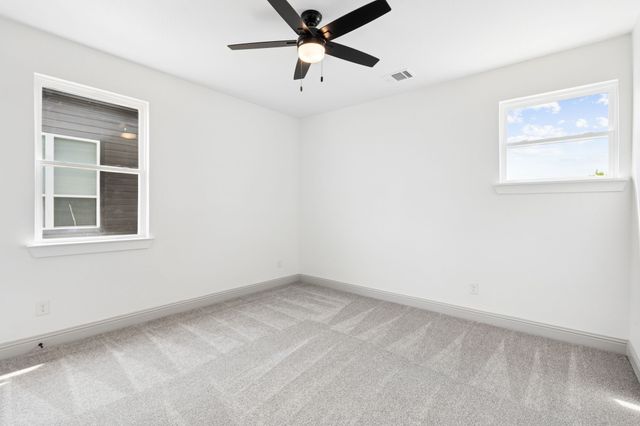 7644 Trailridge Drive, Fort Worth, TX 76179