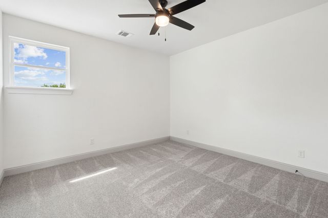 7644 Trailridge Drive, Fort Worth, TX 76179