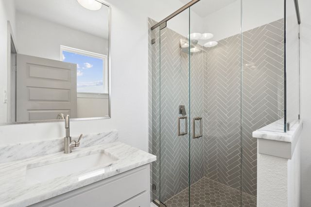 7644 Trailridge Drive, Fort Worth, TX 76179