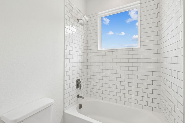 7644 Trailridge Drive, Fort Worth, TX 76179