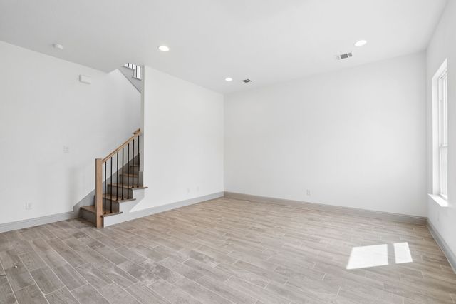 7644 Trailridge Drive, Fort Worth, TX 76179