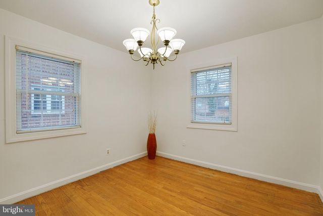 3 E ALEXANDRIA AVE, Alexandria, VA 22301
