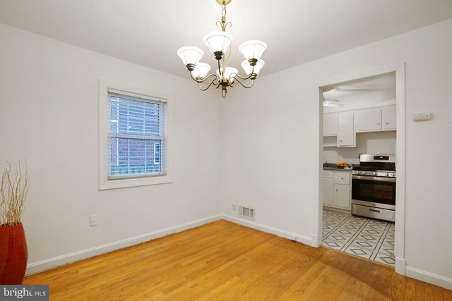 3 E ALEXANDRIA AVE, Alexandria, VA 22301