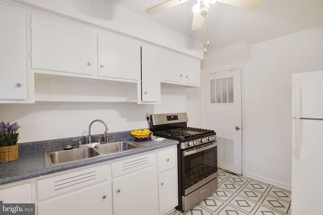 3 E ALEXANDRIA AVE, Alexandria, VA 22301