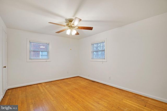 3 E ALEXANDRIA AVE, Alexandria, VA 22301