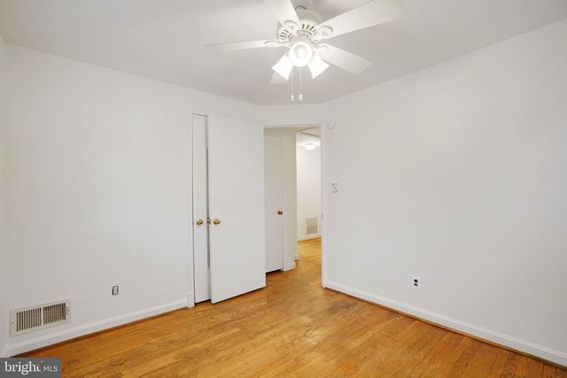 3 E ALEXANDRIA AVE, Alexandria, VA 22301