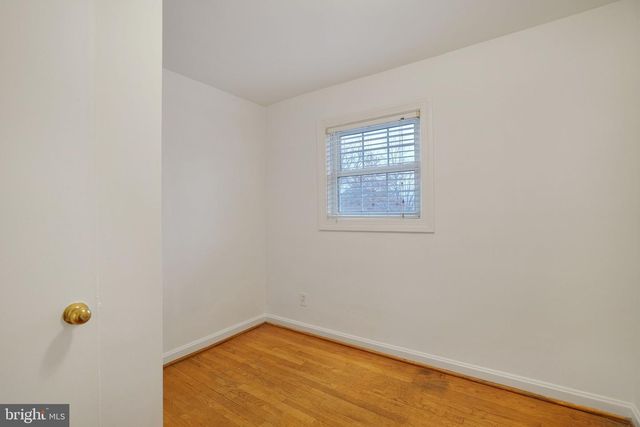 3 E ALEXANDRIA AVE, Alexandria, VA 22301